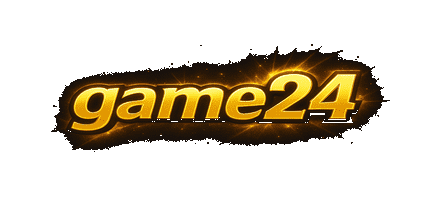 NôNG TRạI VUI Vẻ